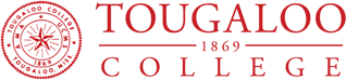 Tougaloo College